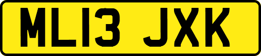ML13JXK
