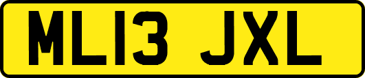 ML13JXL