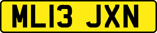 ML13JXN