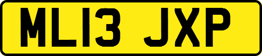 ML13JXP