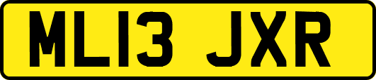 ML13JXR