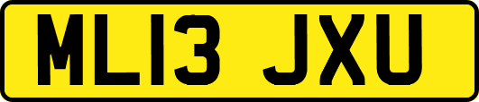 ML13JXU