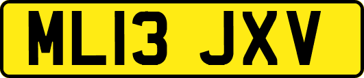 ML13JXV