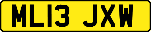 ML13JXW