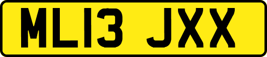 ML13JXX
