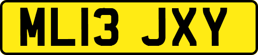 ML13JXY