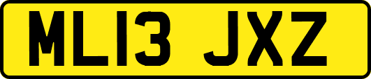 ML13JXZ