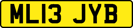 ML13JYB