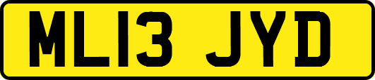ML13JYD
