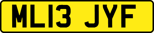 ML13JYF