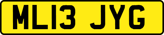 ML13JYG