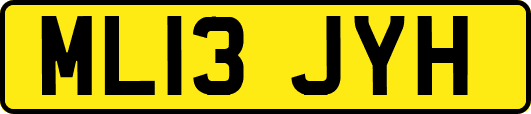 ML13JYH
