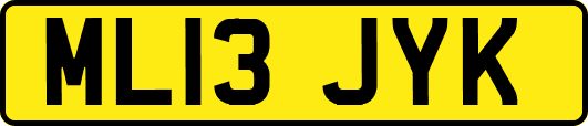 ML13JYK
