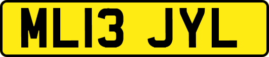 ML13JYL