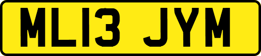 ML13JYM