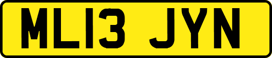 ML13JYN