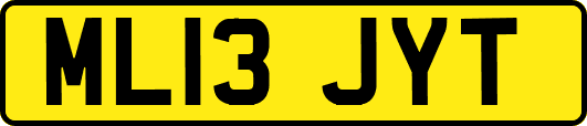 ML13JYT