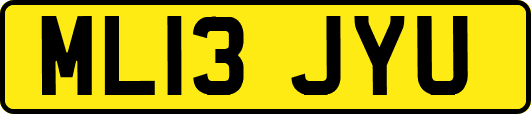 ML13JYU