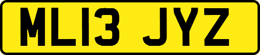 ML13JYZ