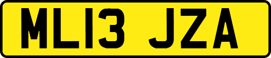 ML13JZA
