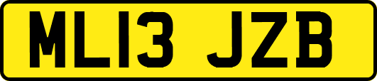 ML13JZB