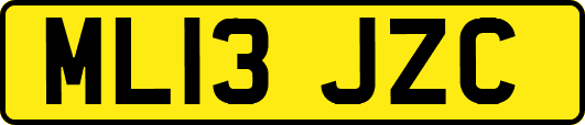 ML13JZC