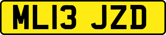 ML13JZD