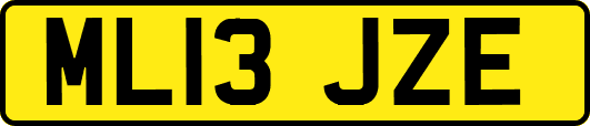 ML13JZE