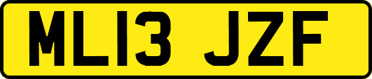 ML13JZF