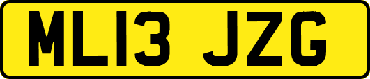 ML13JZG