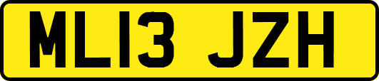 ML13JZH