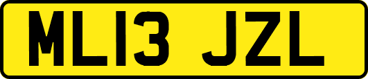 ML13JZL