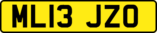 ML13JZO