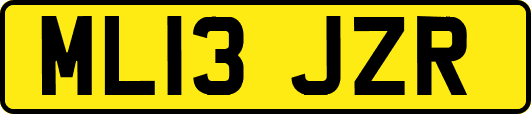 ML13JZR