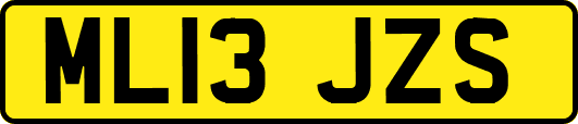 ML13JZS