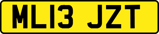 ML13JZT