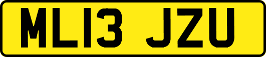 ML13JZU