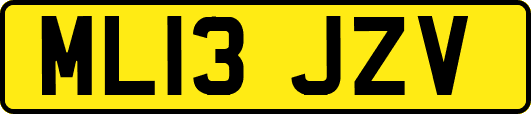 ML13JZV