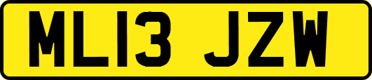 ML13JZW