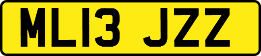 ML13JZZ