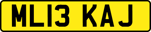 ML13KAJ