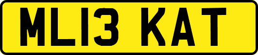 ML13KAT