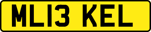 ML13KEL