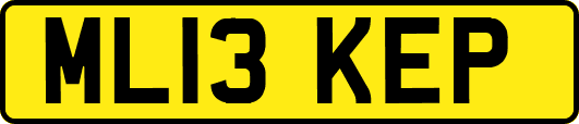 ML13KEP
