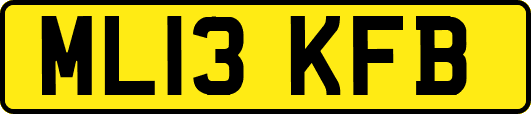 ML13KFB