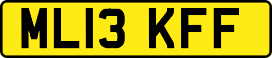 ML13KFF