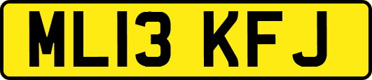 ML13KFJ