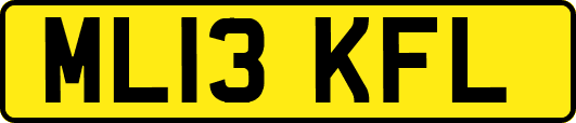ML13KFL