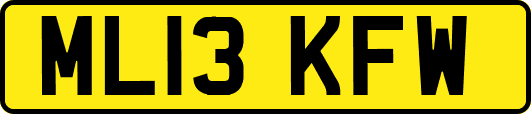 ML13KFW