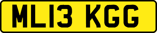 ML13KGG